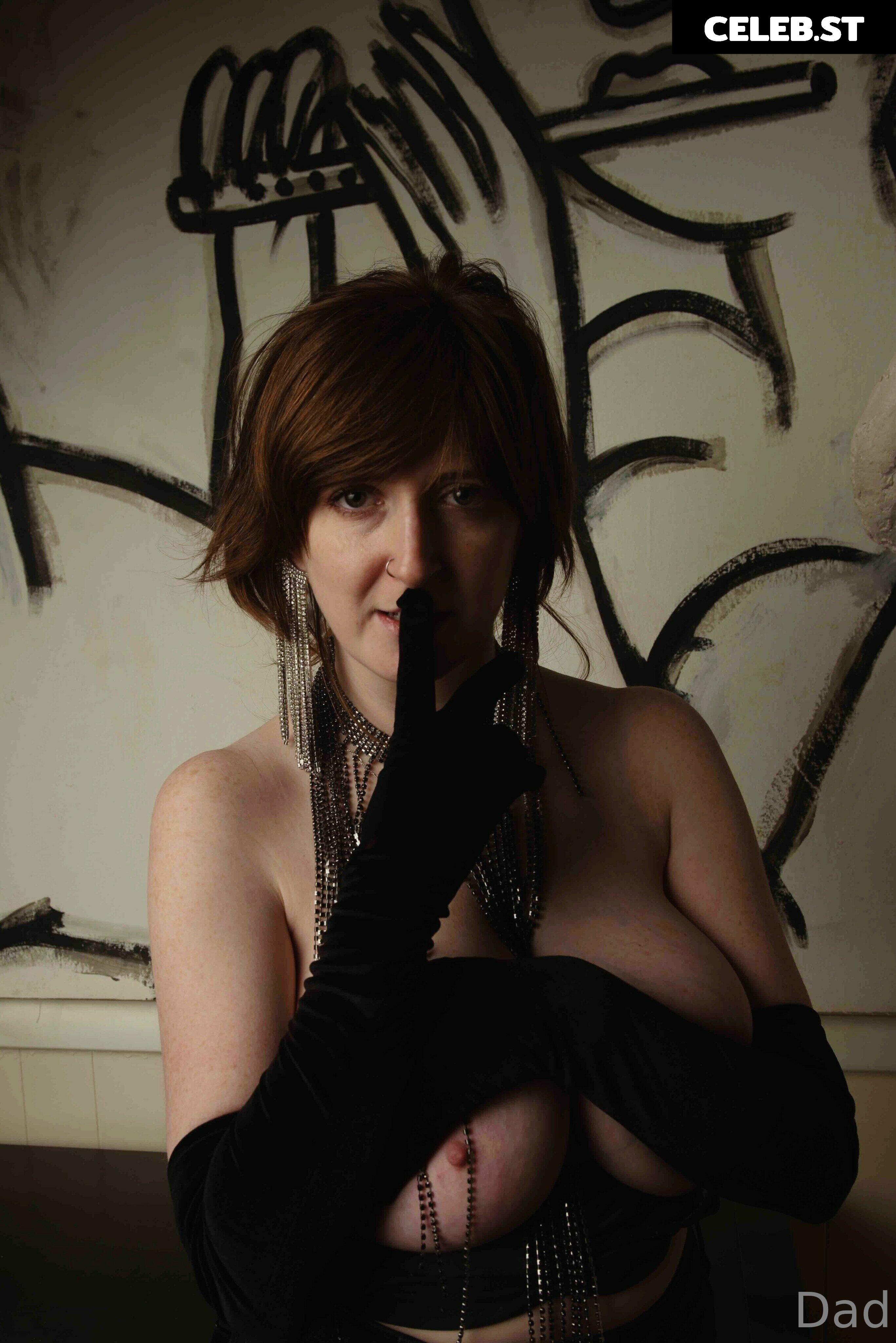 Dadeleine Image 4857503