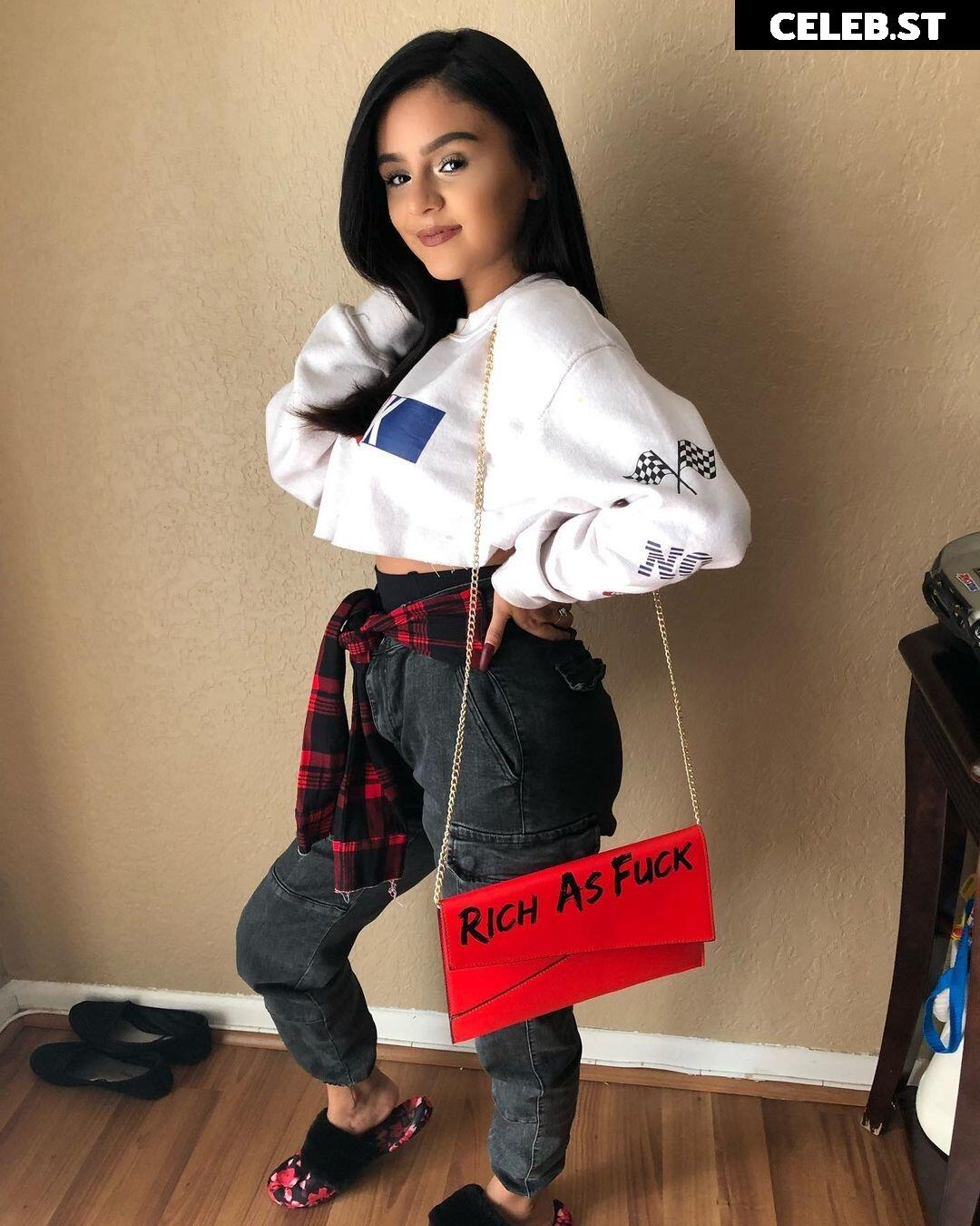 Valentina Paola Image 485713