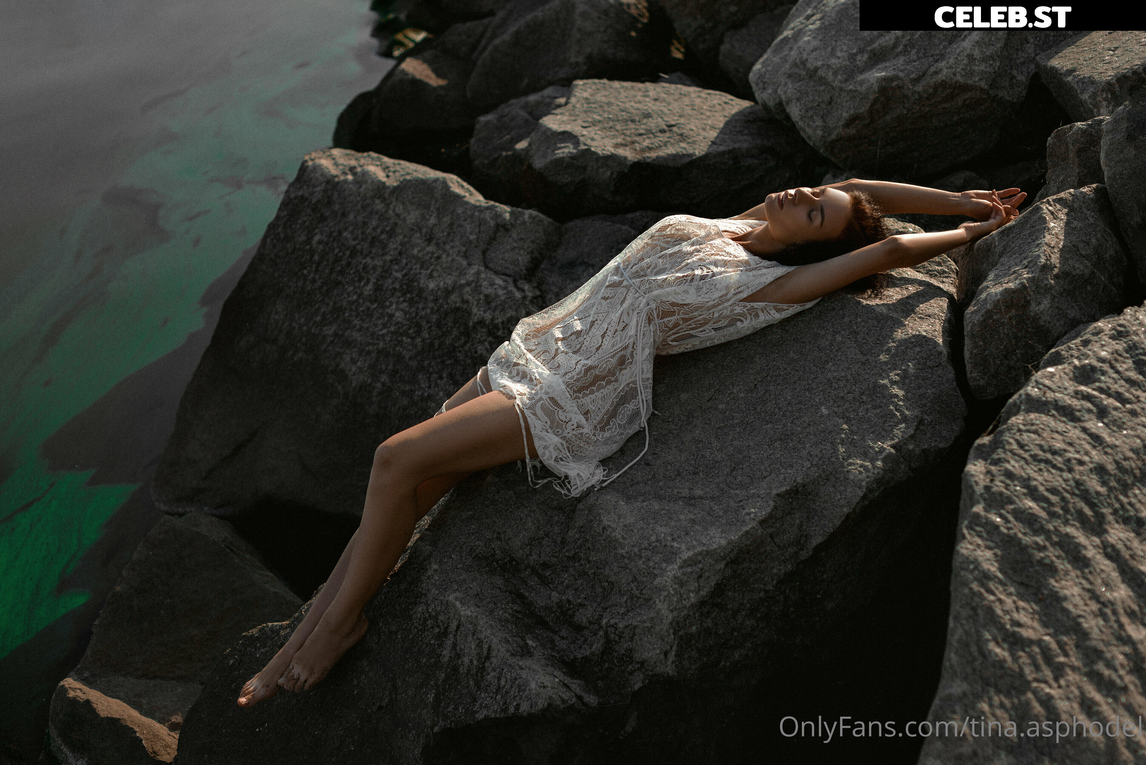 Tina.asphodel Image 485705