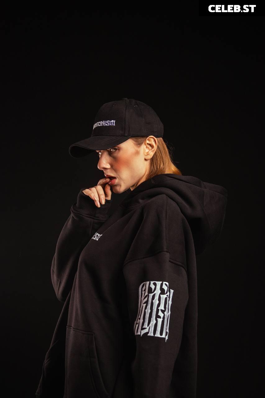 Inga Lis | inga_lis | Sowa_666 Image 4857377