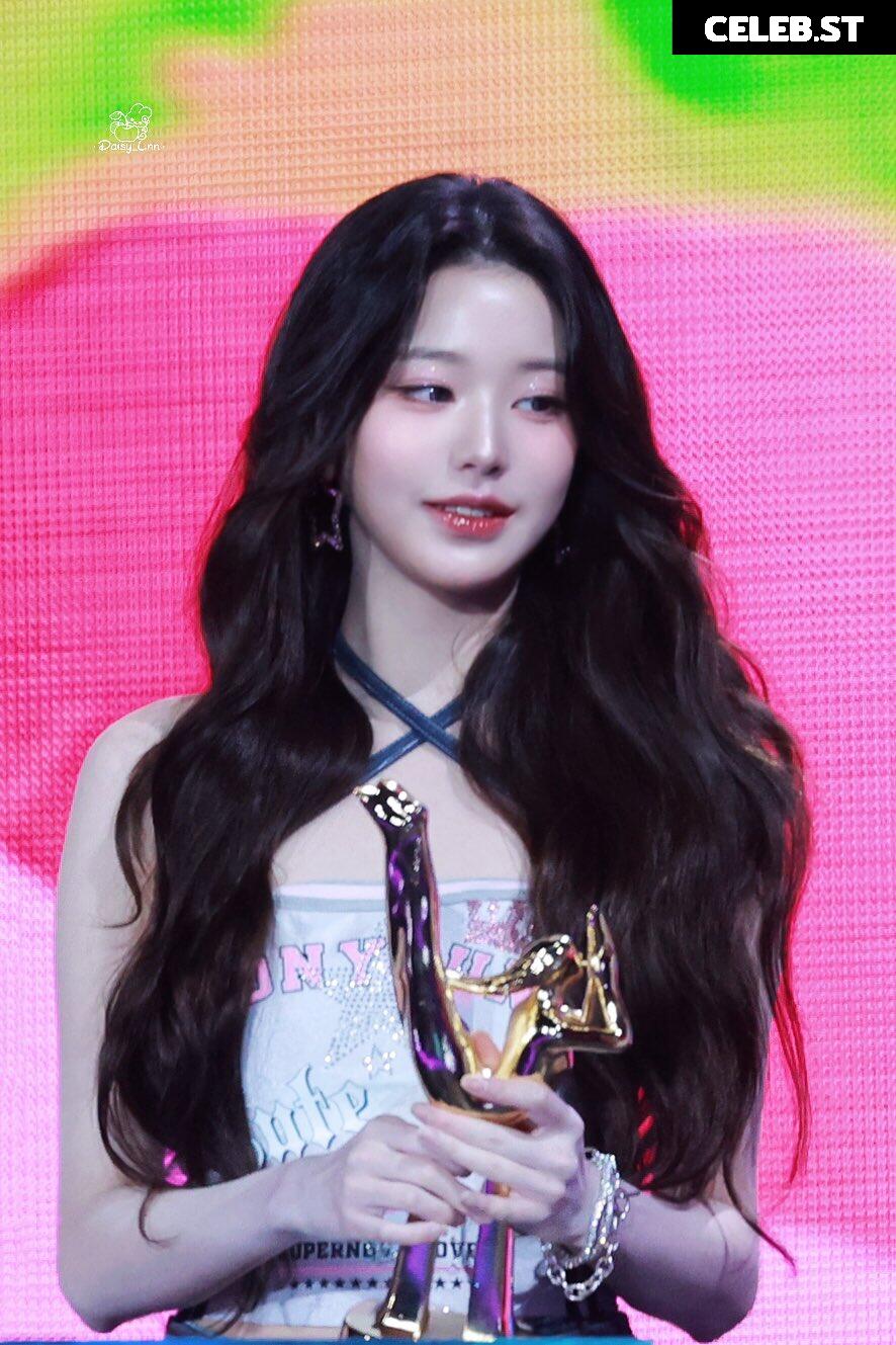 Jang Won-young / 장원영 WONYOUNG Image 4857211