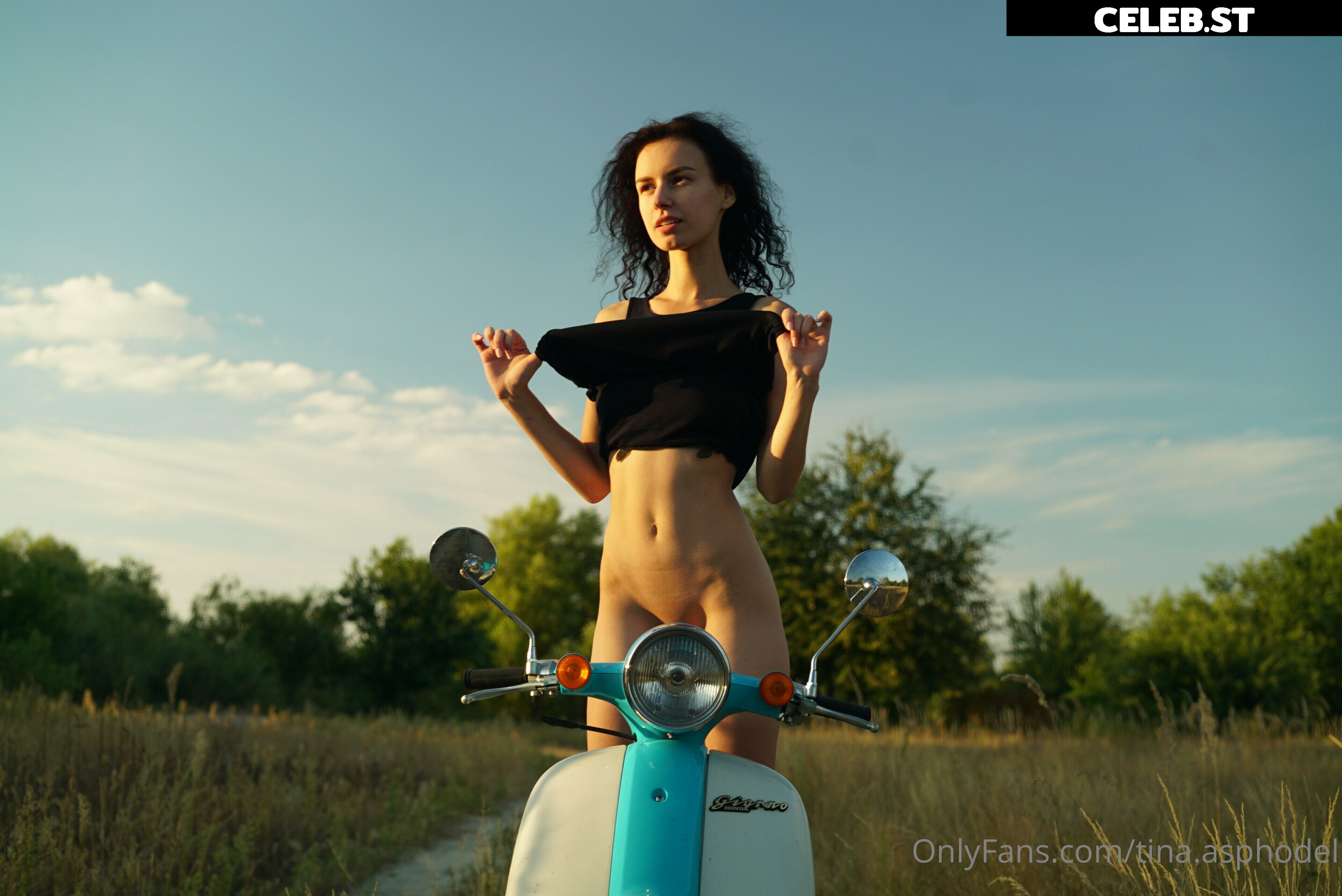 Tina.asphodel Image 485797