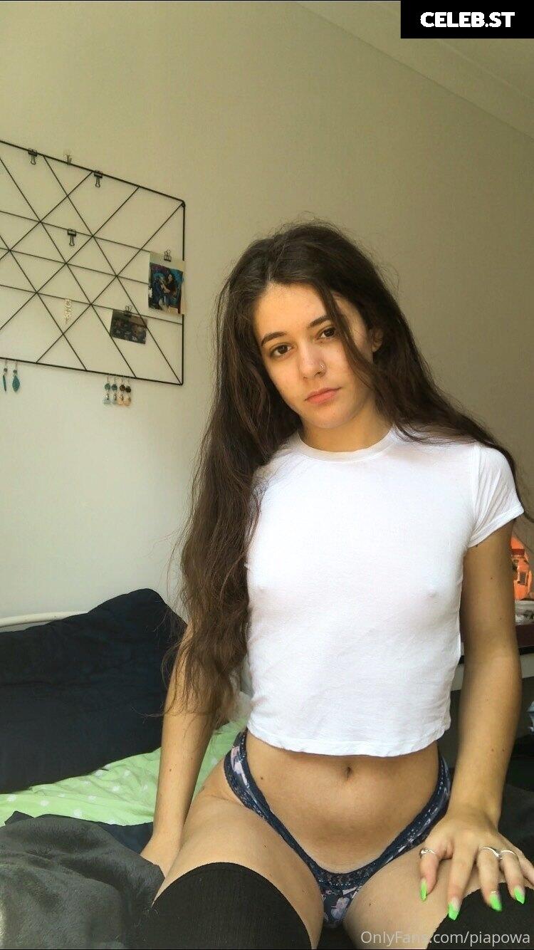 PiaPowa Image 4854035