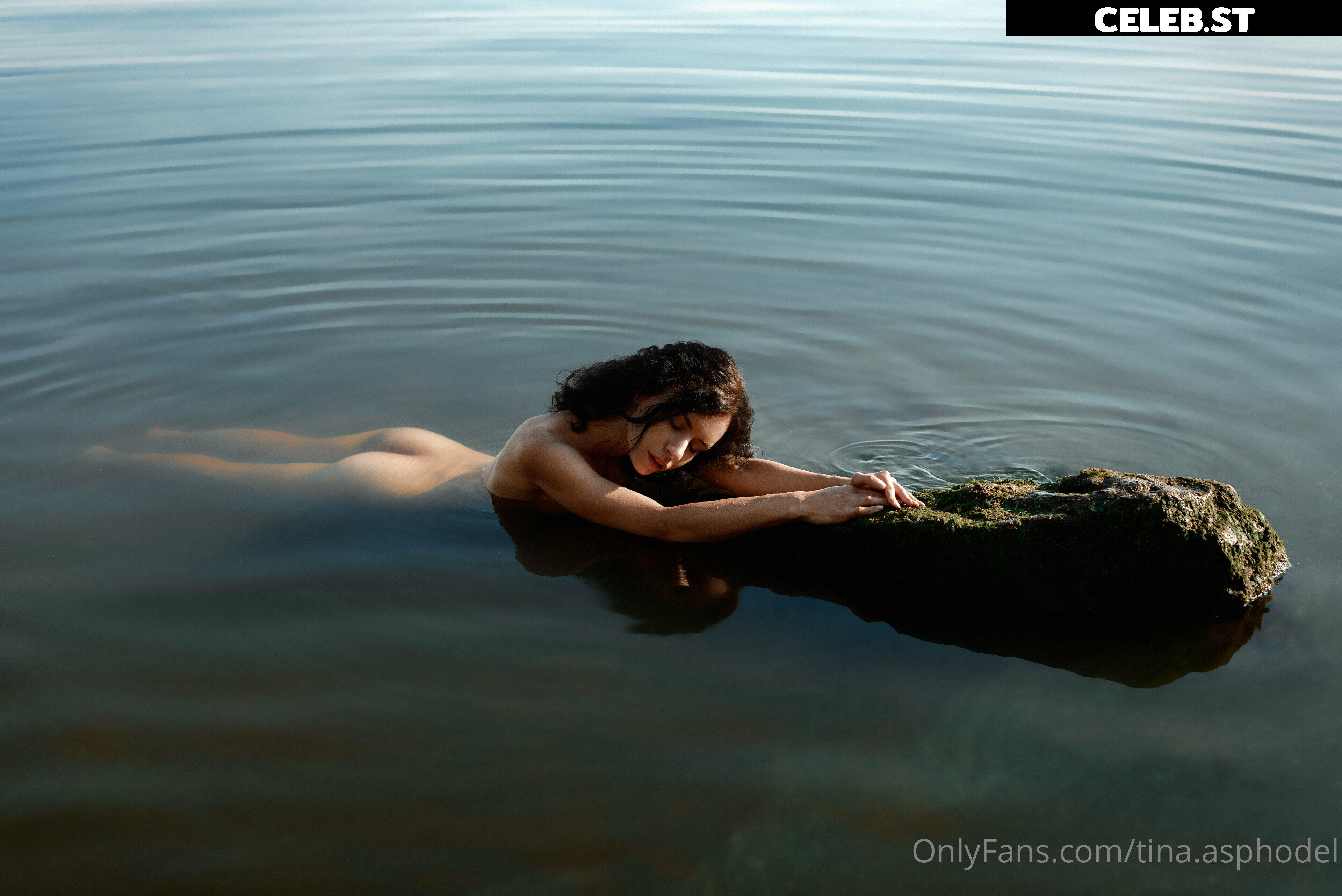 Tina.asphodel Image 485435