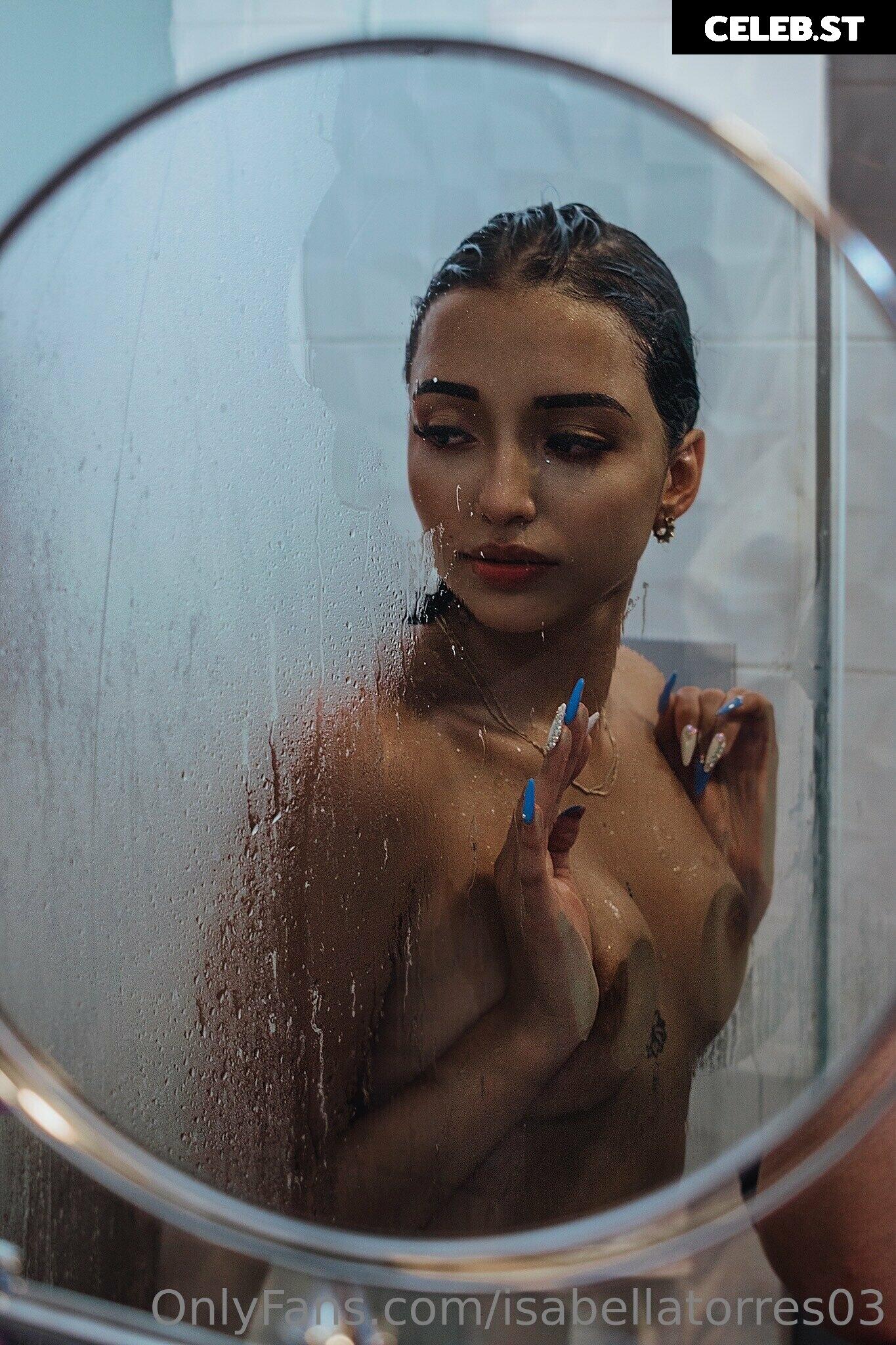 18 Isabella Image 485184