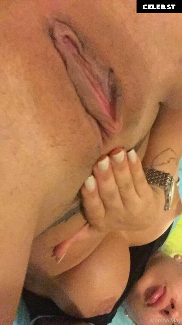 Marsha May Image 4852858