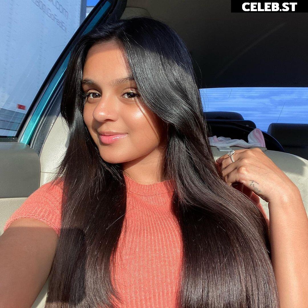 Valentina Paola Image 485257