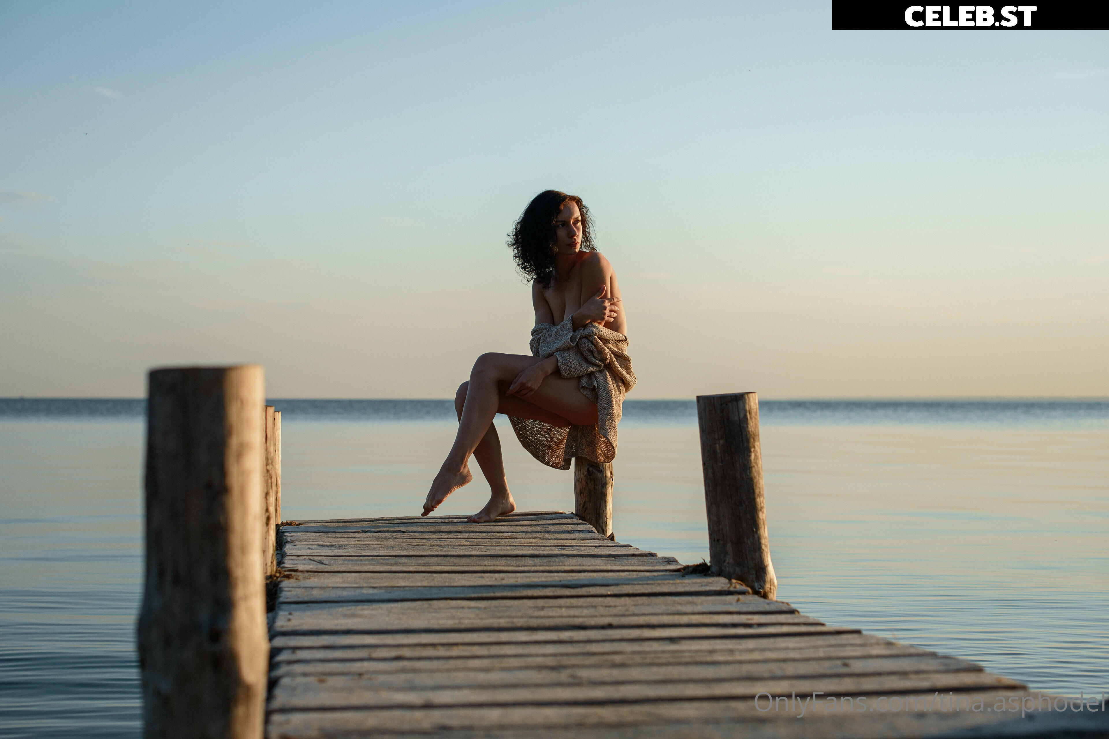 Tina.asphodel Image 485208