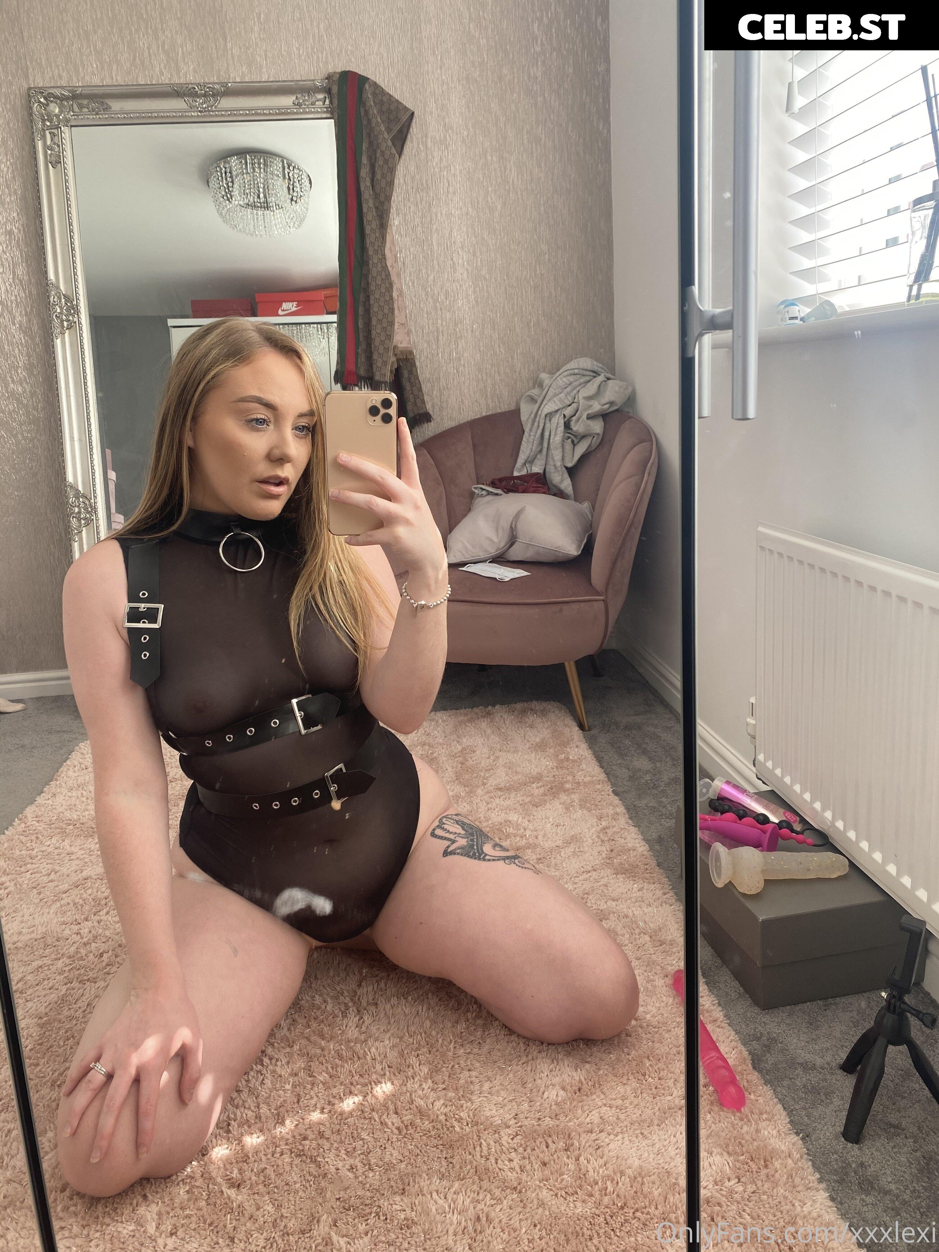 LexiRae Image 485201