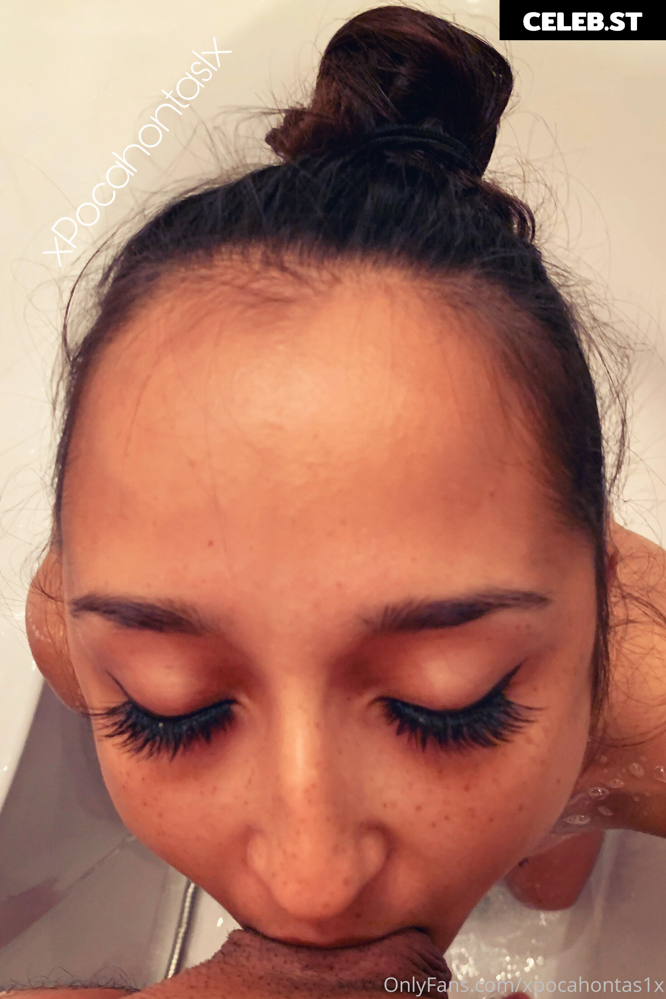 xpocahontas1x Image 4853554