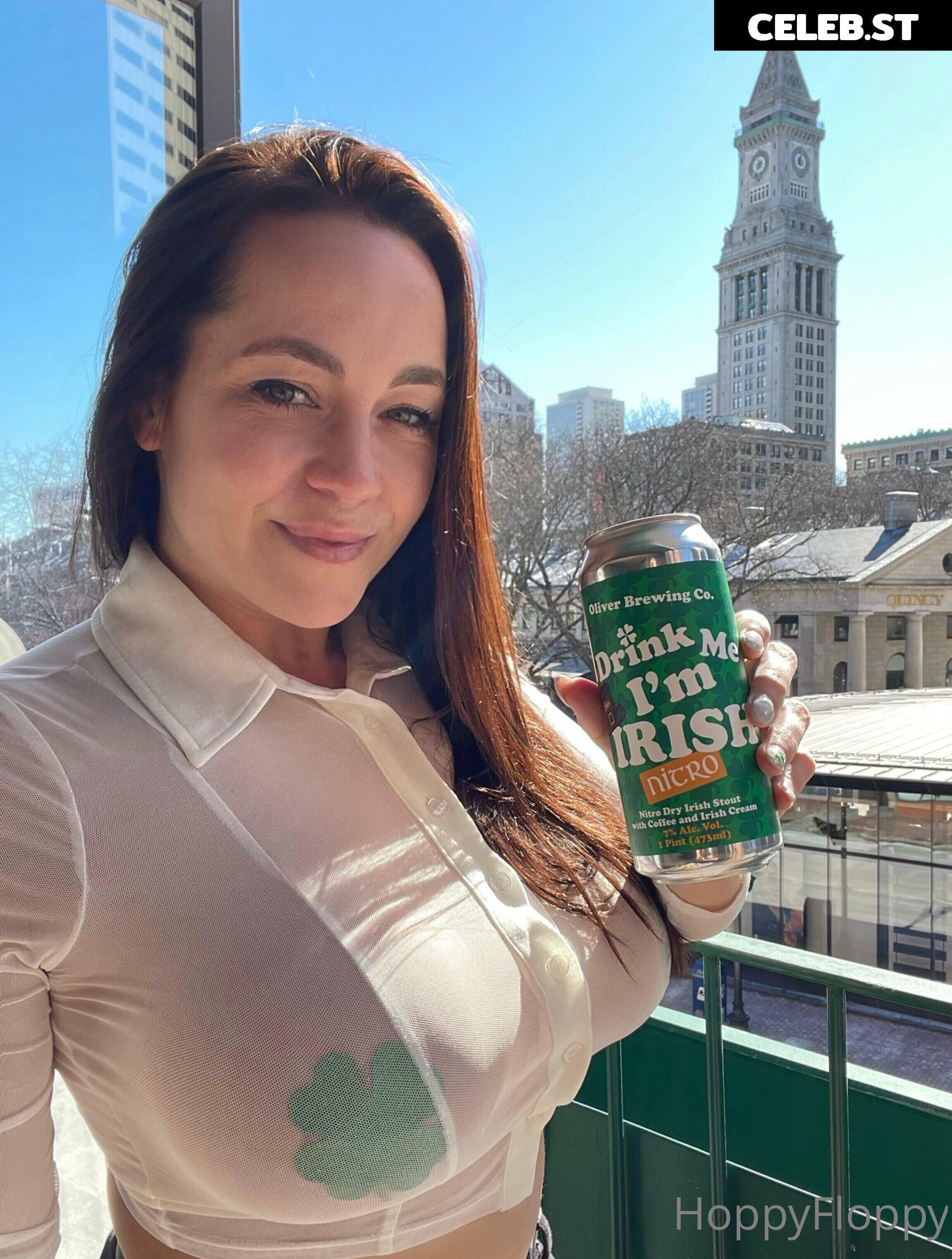 Hoppy / hoppyfloppy Image 4853518