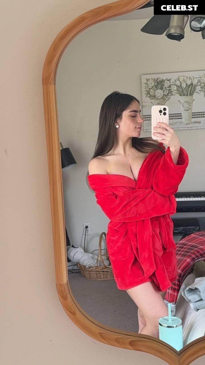 Sofiacrnilovic Image 4850500