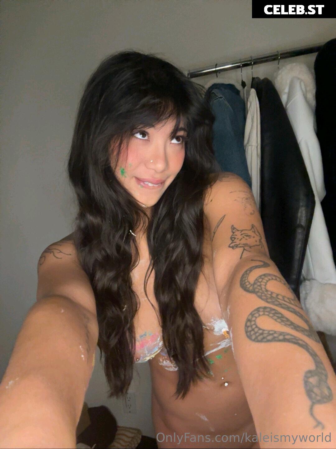 kale.cookies / ka.l.ea / kaleismyworld Image 4850483