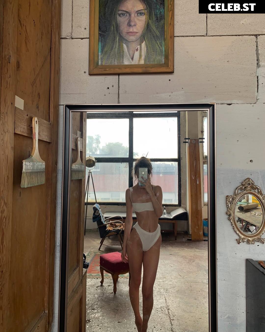 nesegodnyai Image 4850448