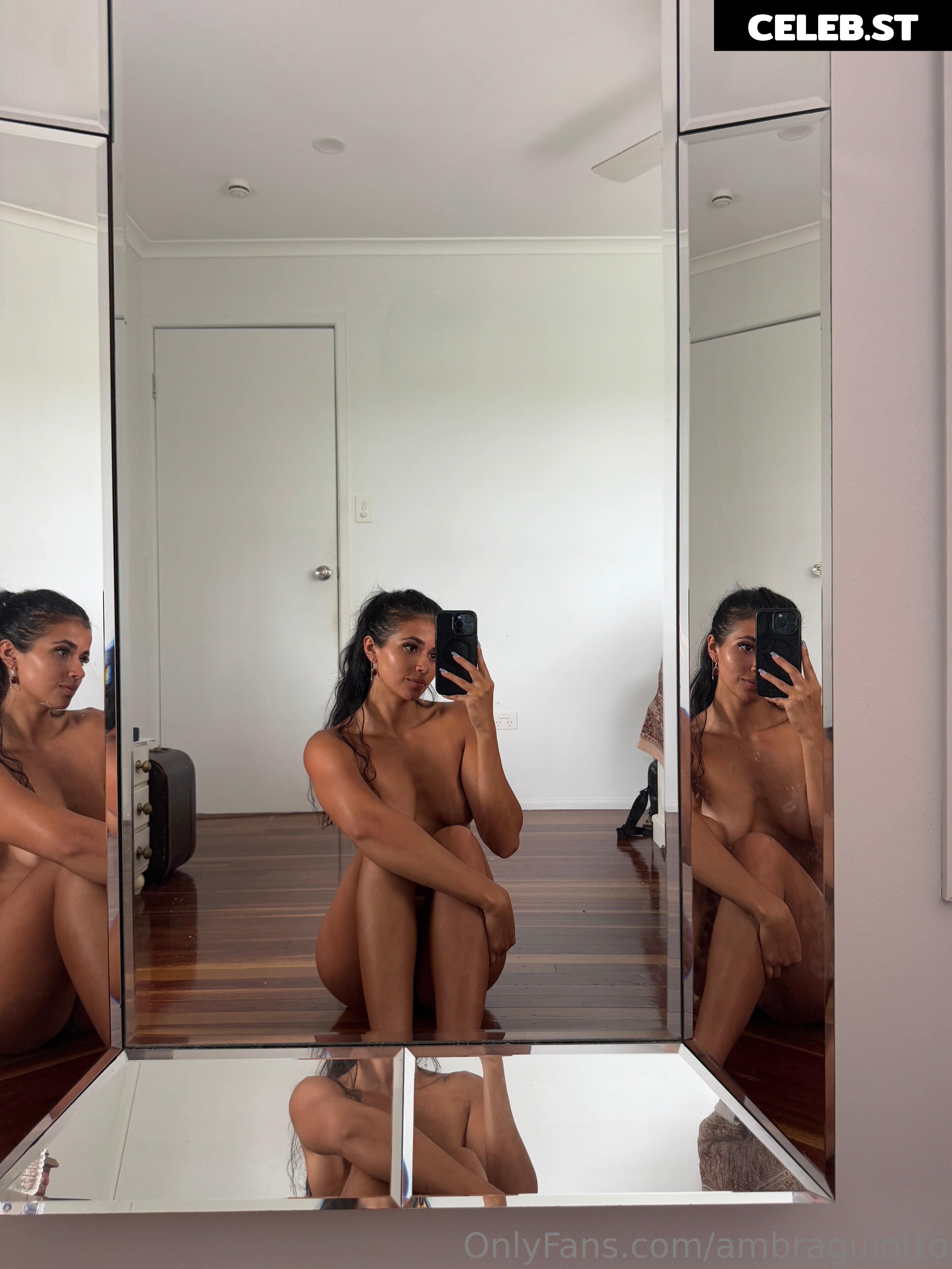 Ambra Guiotto / ambraguiotto Image 4850471