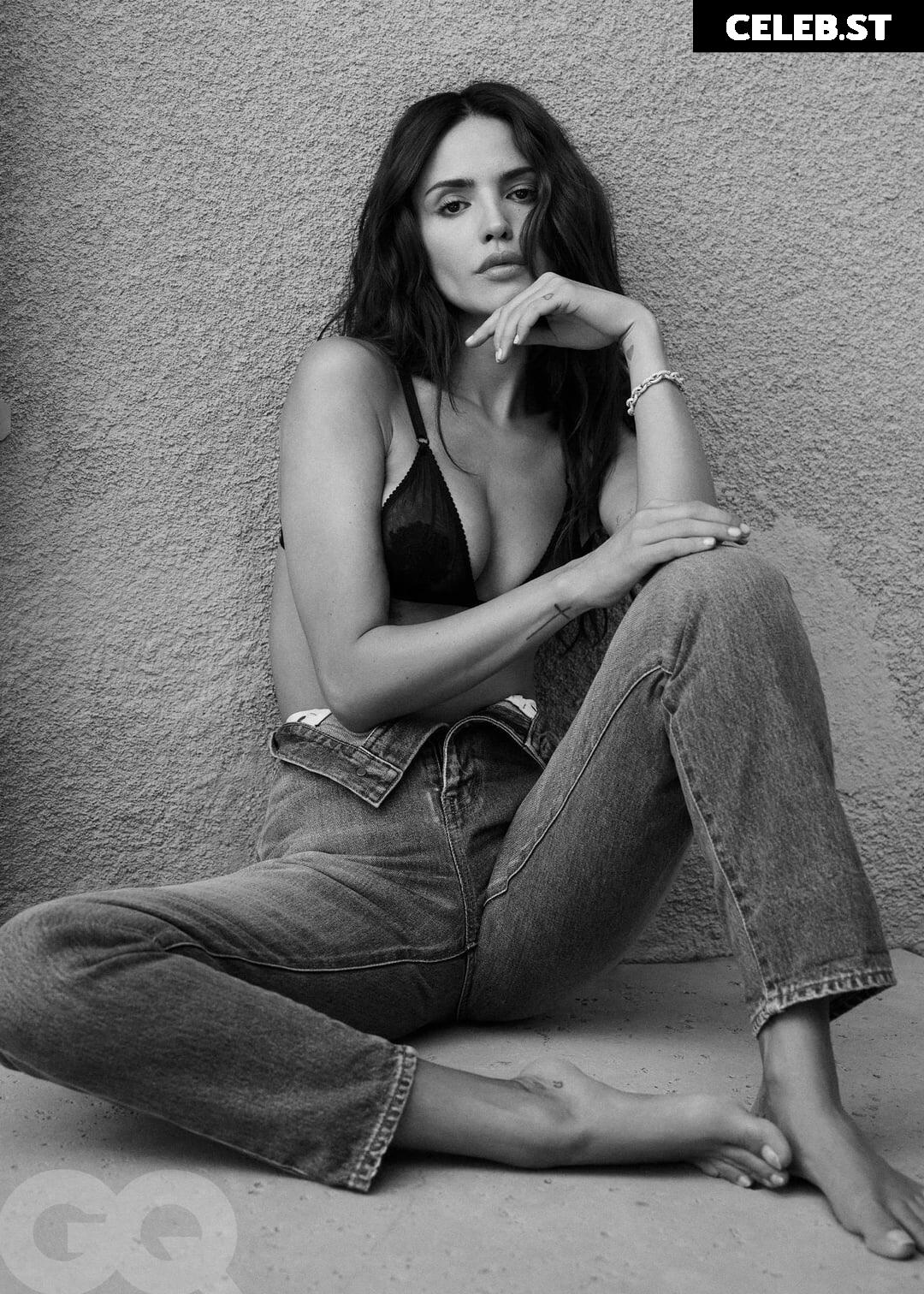 Eiza González Image 4850790