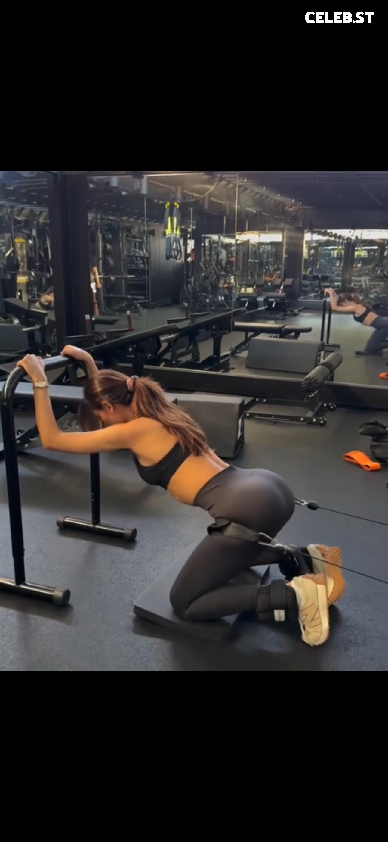 Eiza González Image 4850783