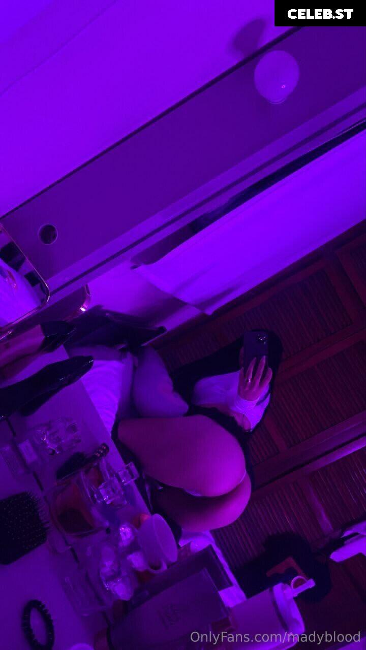 Madyblood Image 4850037