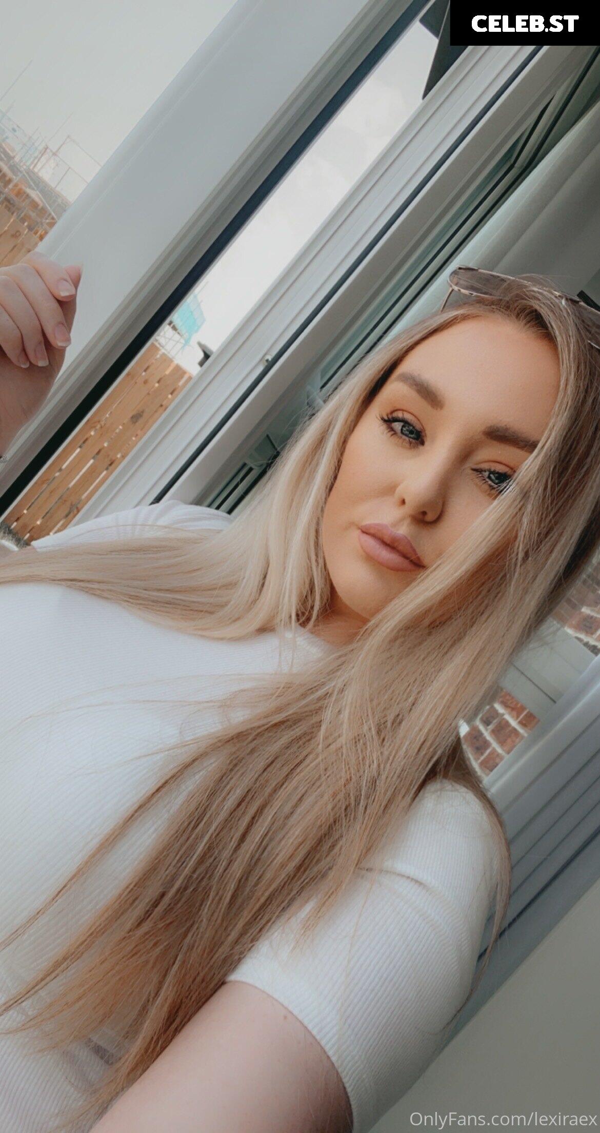 LexiRae Image 485988