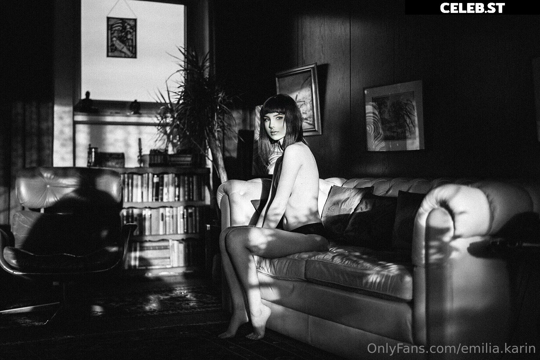 Emilia.Karin Image 485981
