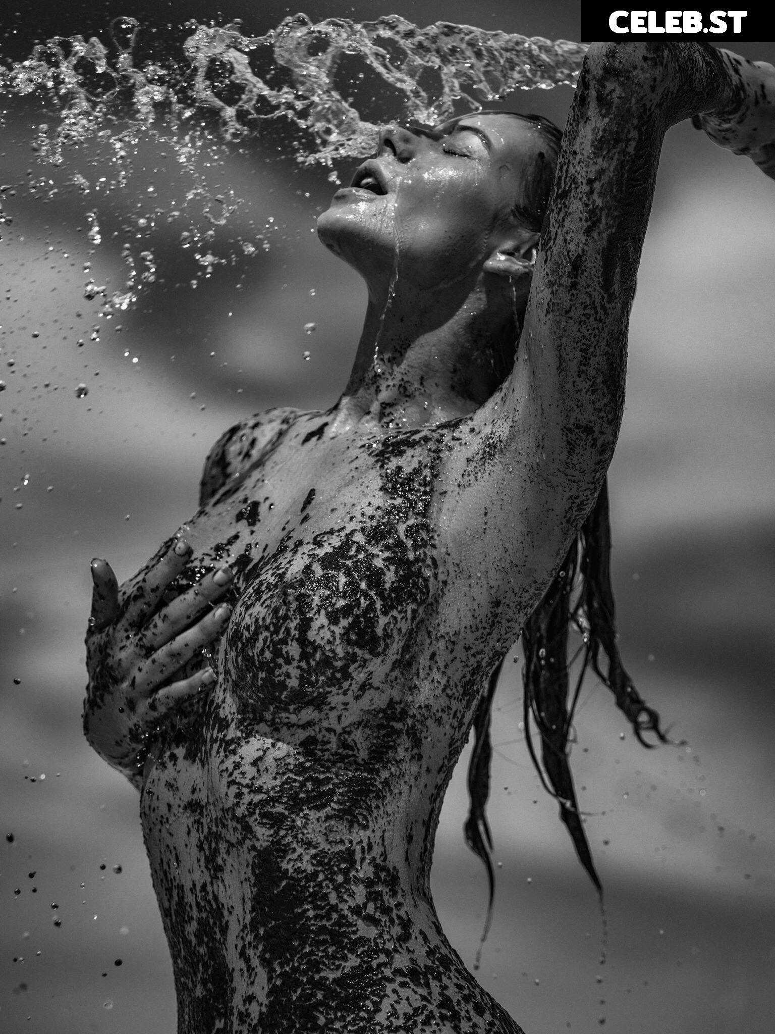 Alejandra Guilmant Image 4859581