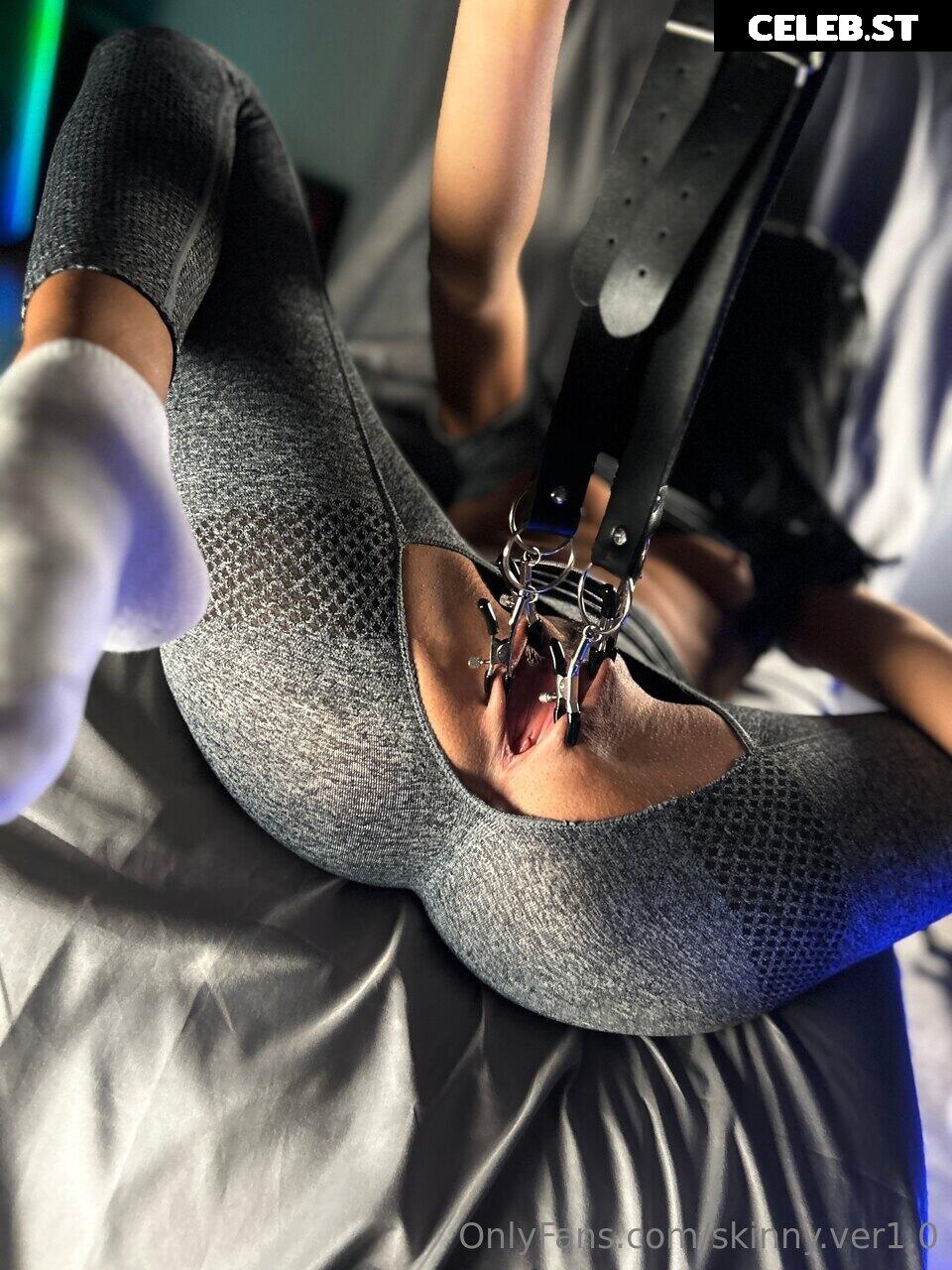 Skinny.ver1.0 Image 4859448