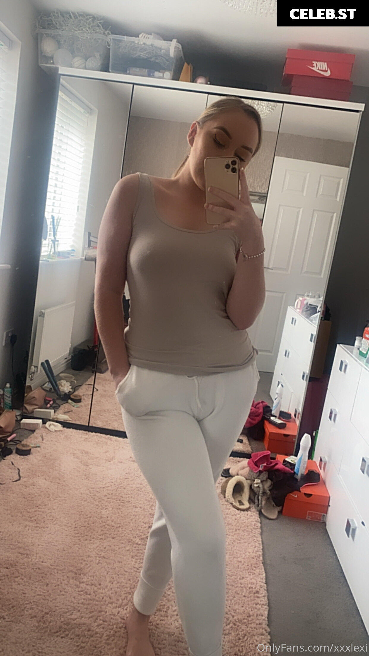 LexiRae Image 485873