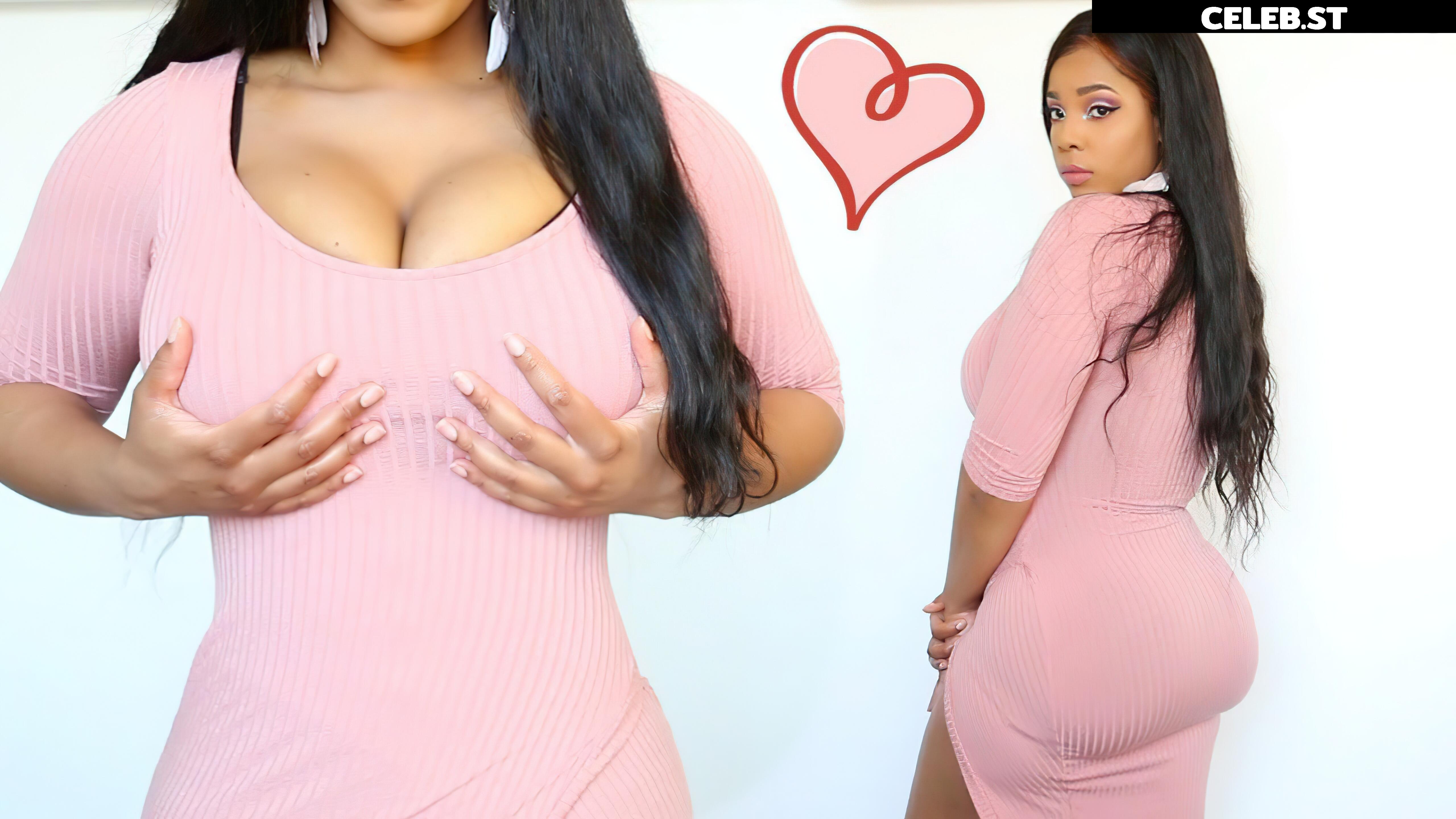 Dee Shanell Image 485816