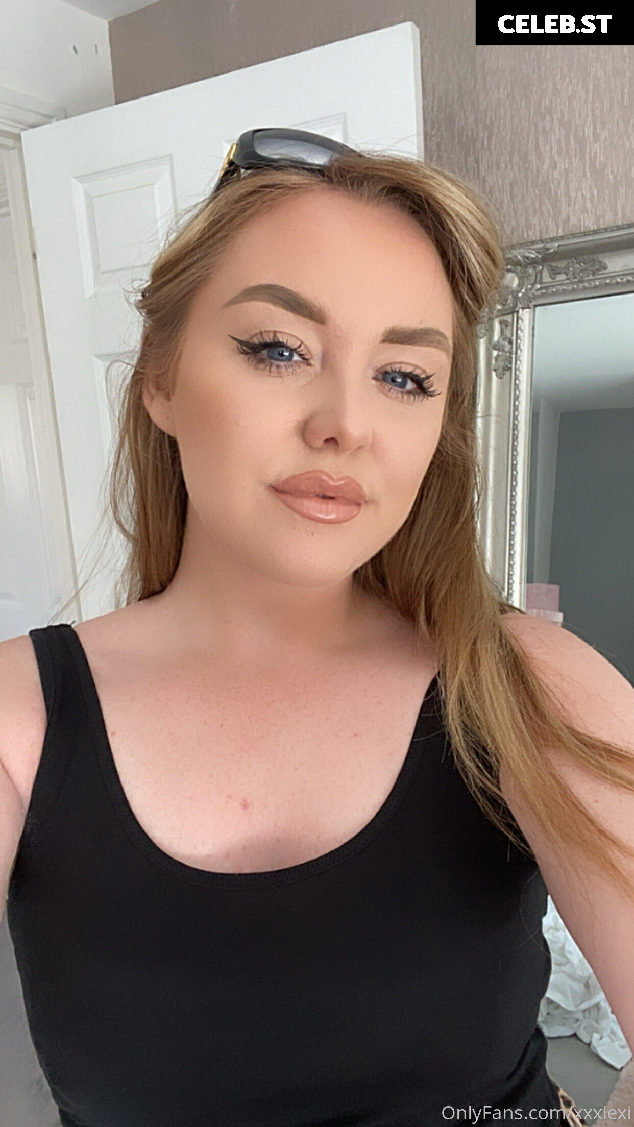 LexiRae Image 484570