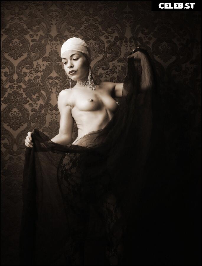 Miez Hell /Old School Miez Image 484507