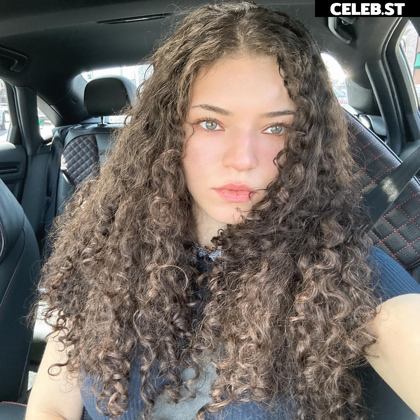 Brittany Venti Image 4845012