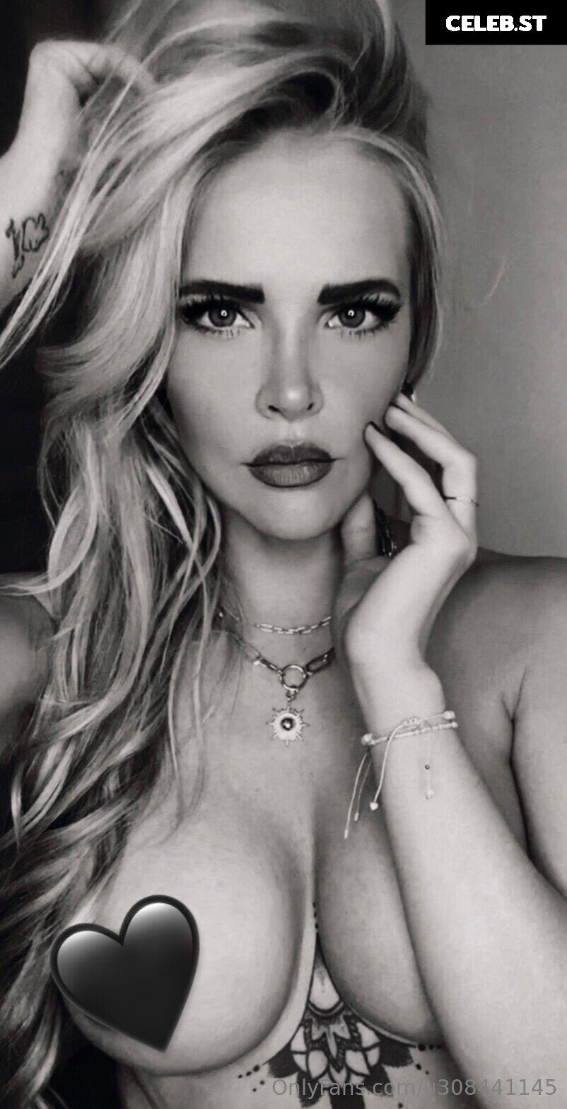 __ela_88 Image 48465