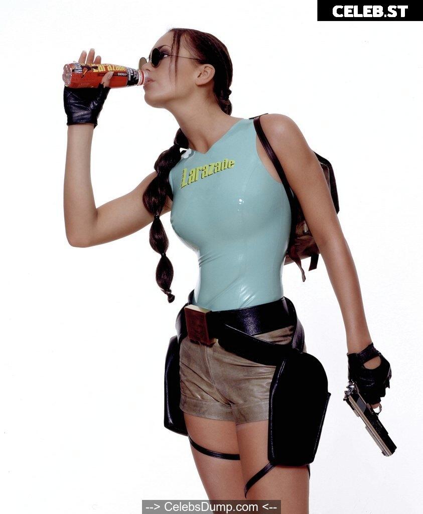 Lucy Clarkson Image 484657