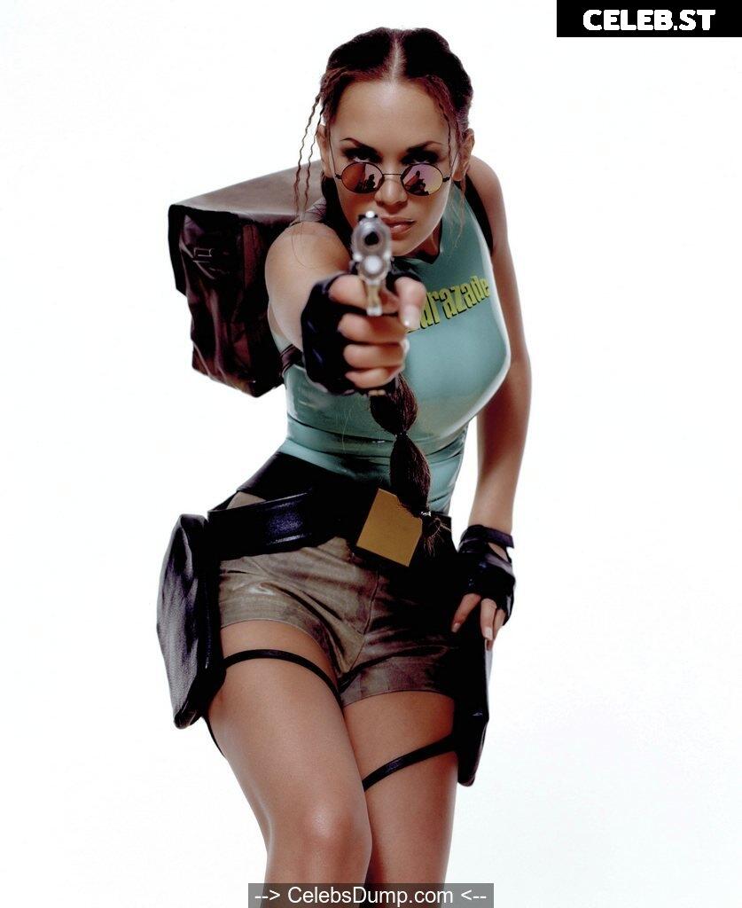 Lucy Clarkson Image 484643