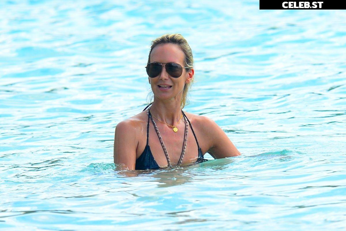 Lady Victoria Hervey Image 4846771