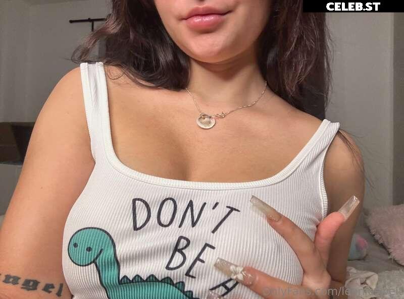 Leonieswelt Image 4847808