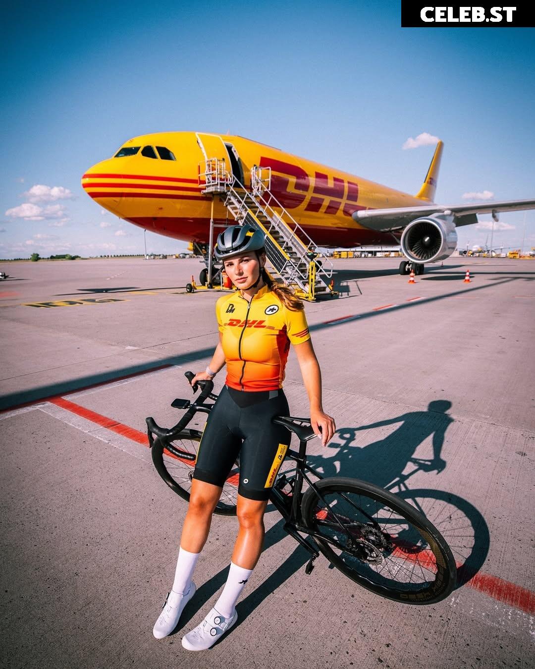 Puck Moonen Image 4847939