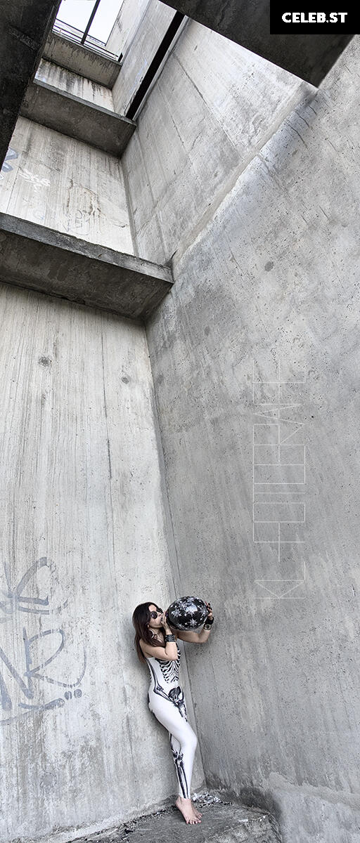 Miez Hell /Old School Miez Image 484448