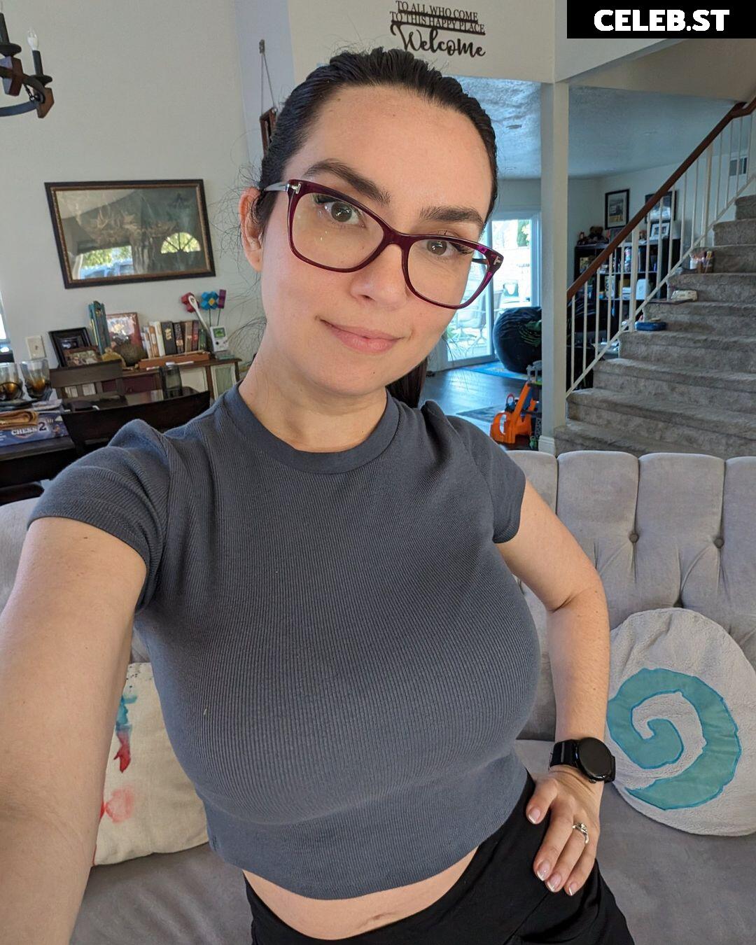 Trisha Hershberger Image 4844749