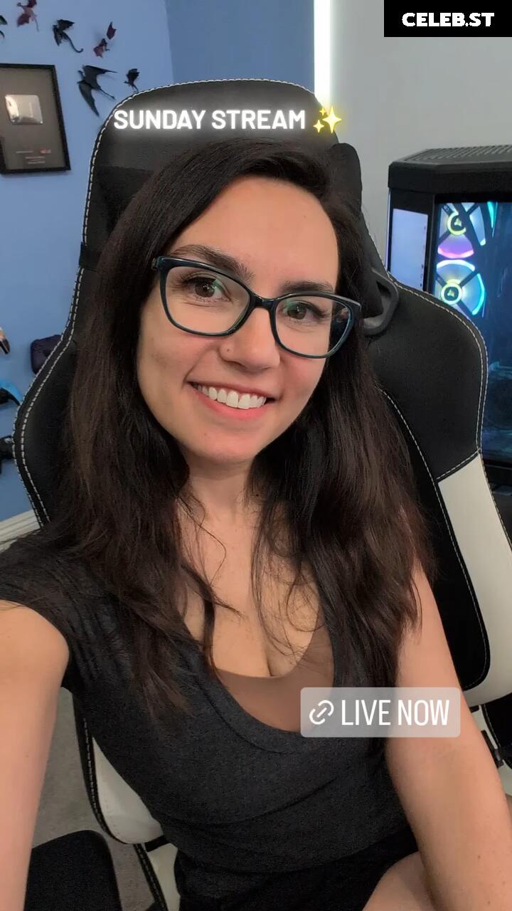 Trisha Hershberger Image 4844738