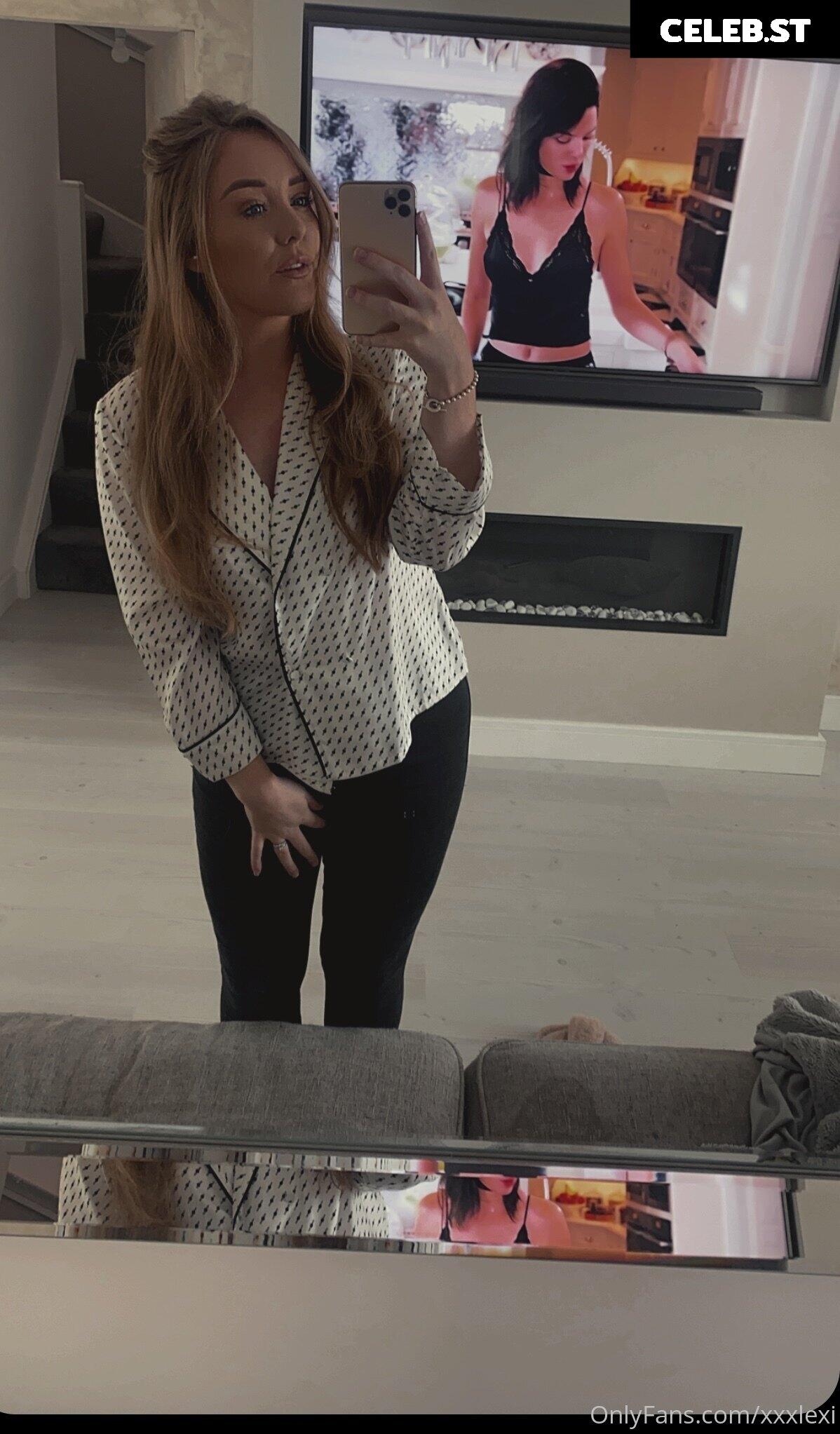 LexiRae Image 484468