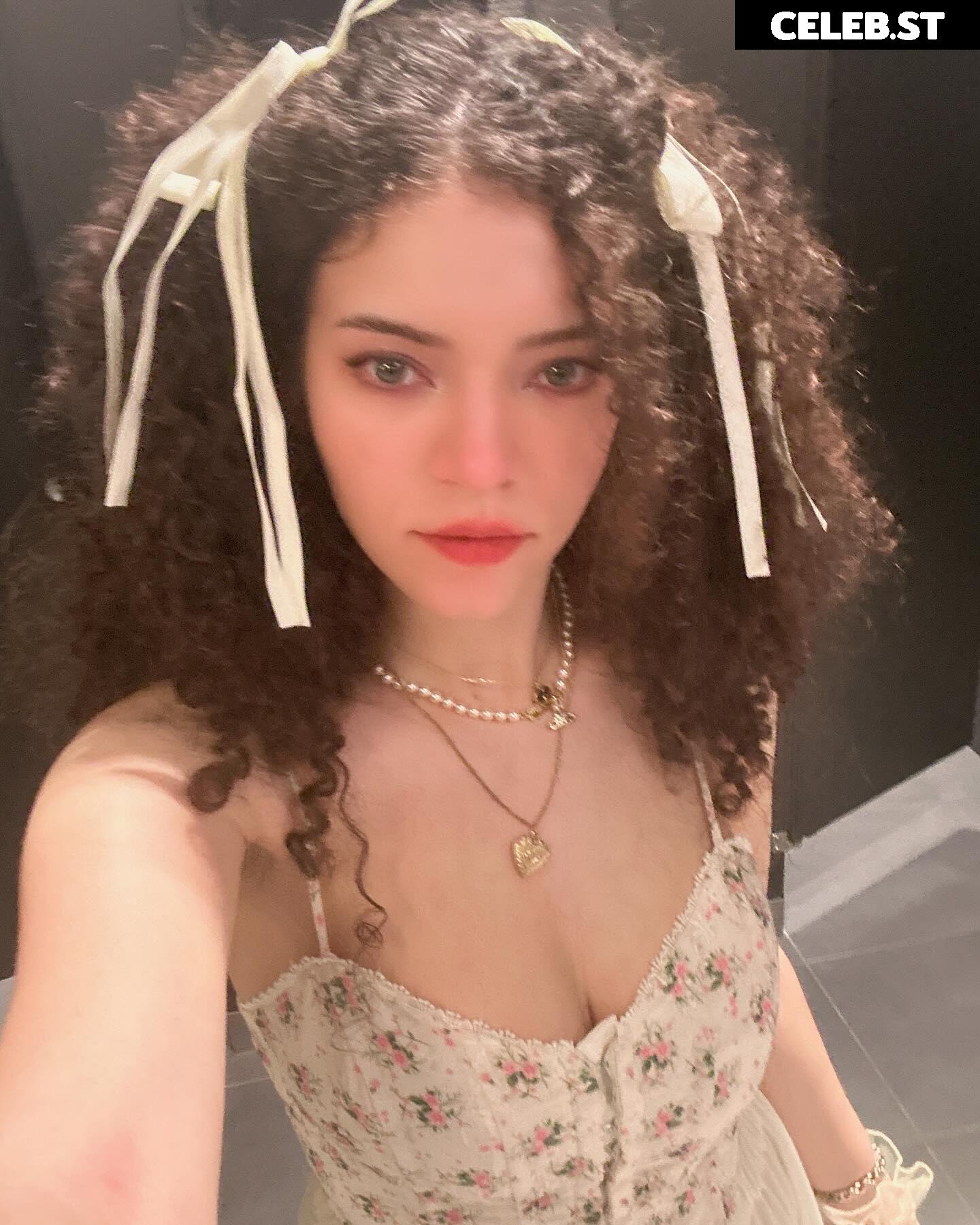 Brittany Venti Image 4844003