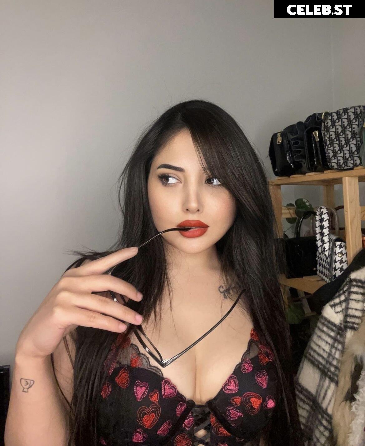 Sarelle Image 484436