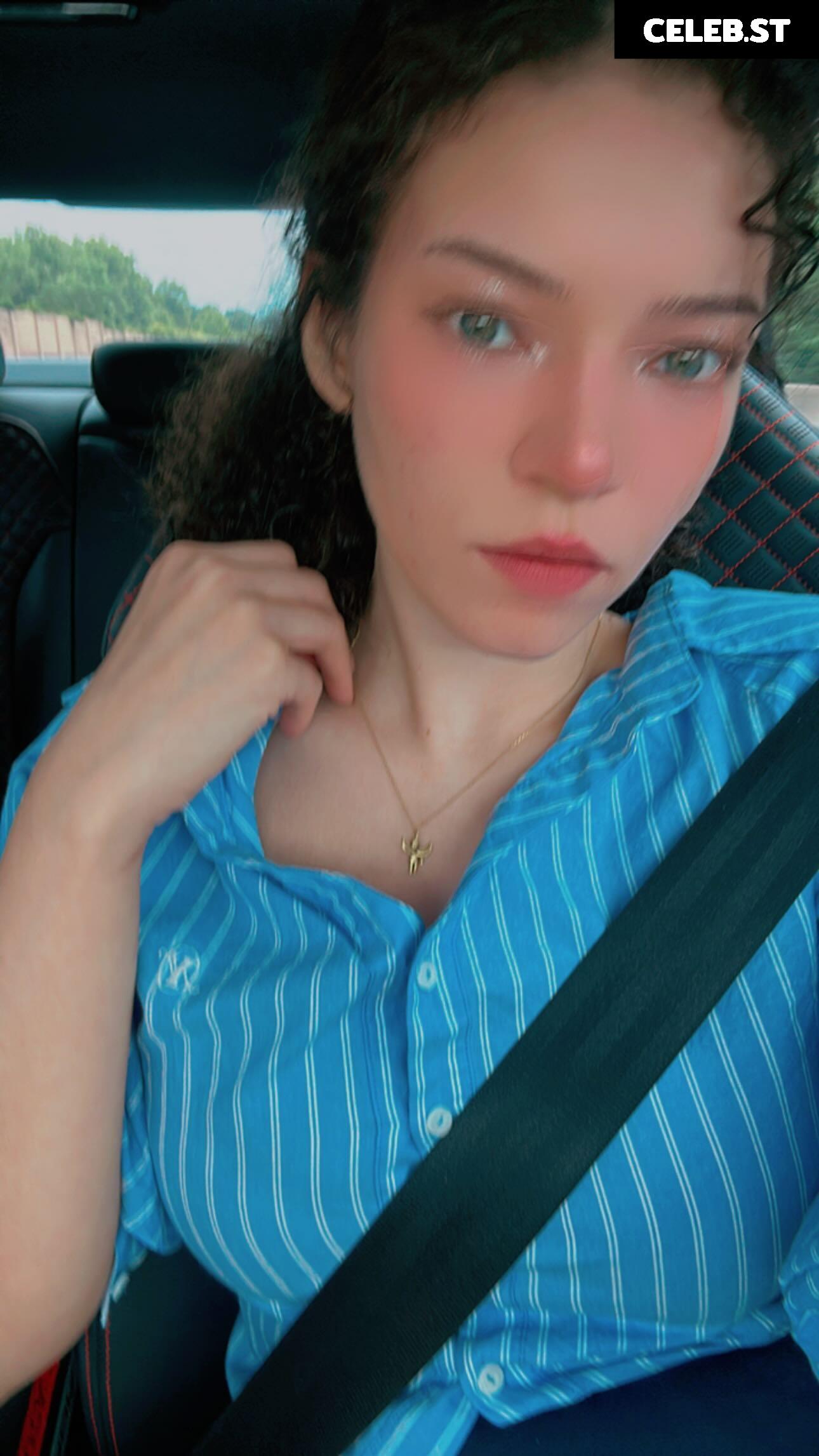 Brittany Venti Image 4844257