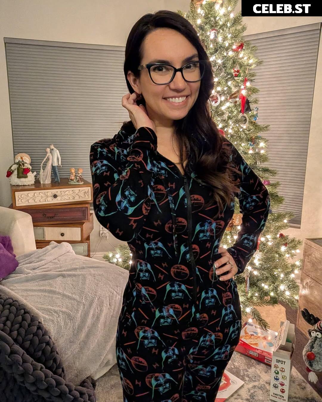 Trisha Hershberger Image 4844992