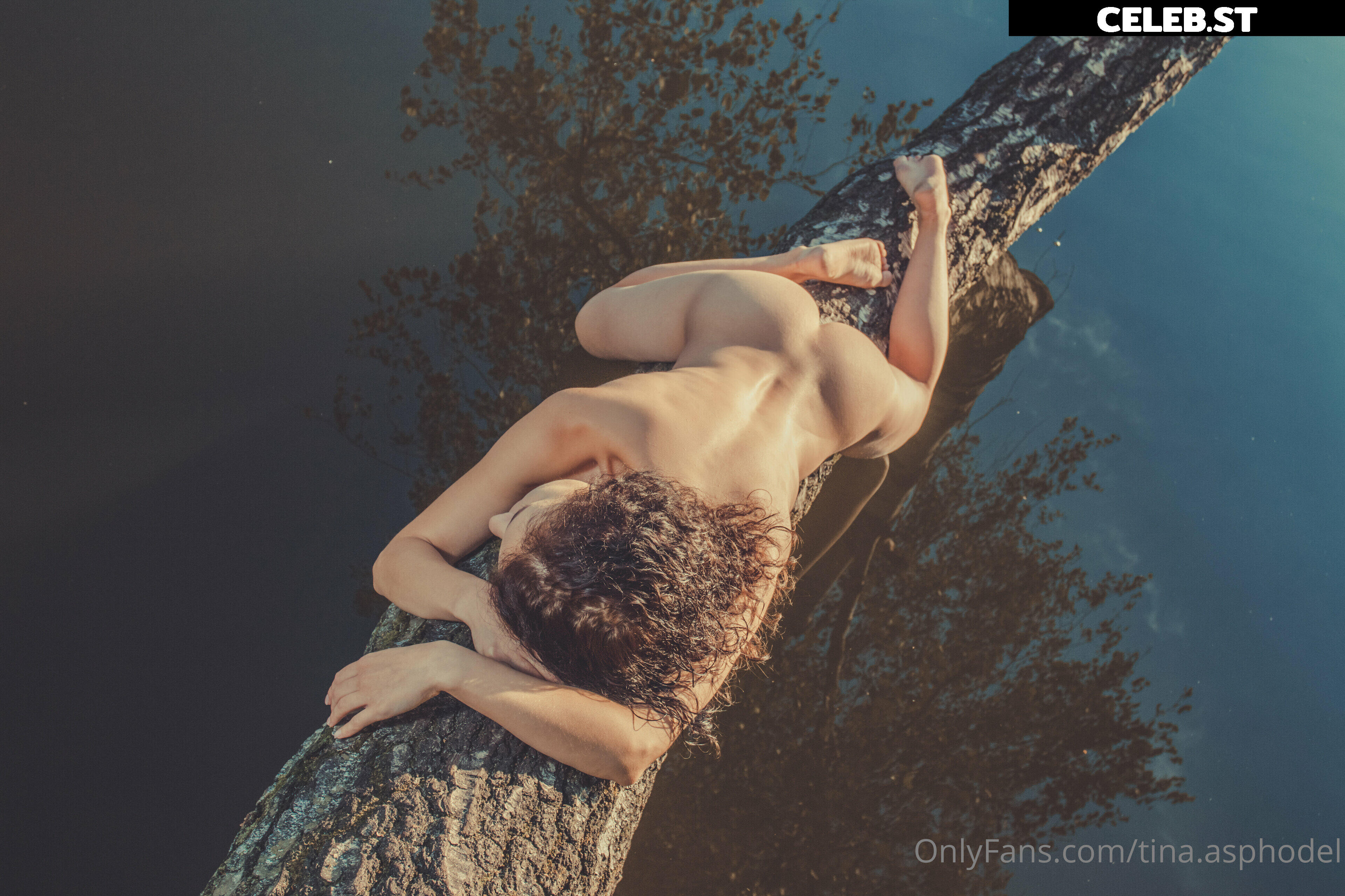 Tina.asphodel Image 484491