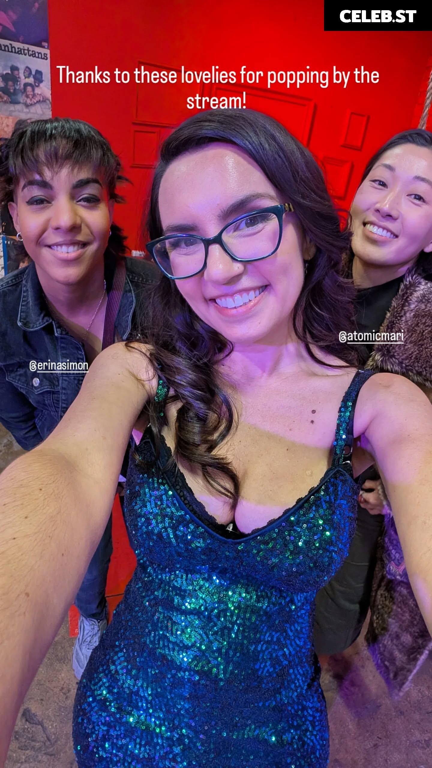 Trisha Hershberger Image 4844937