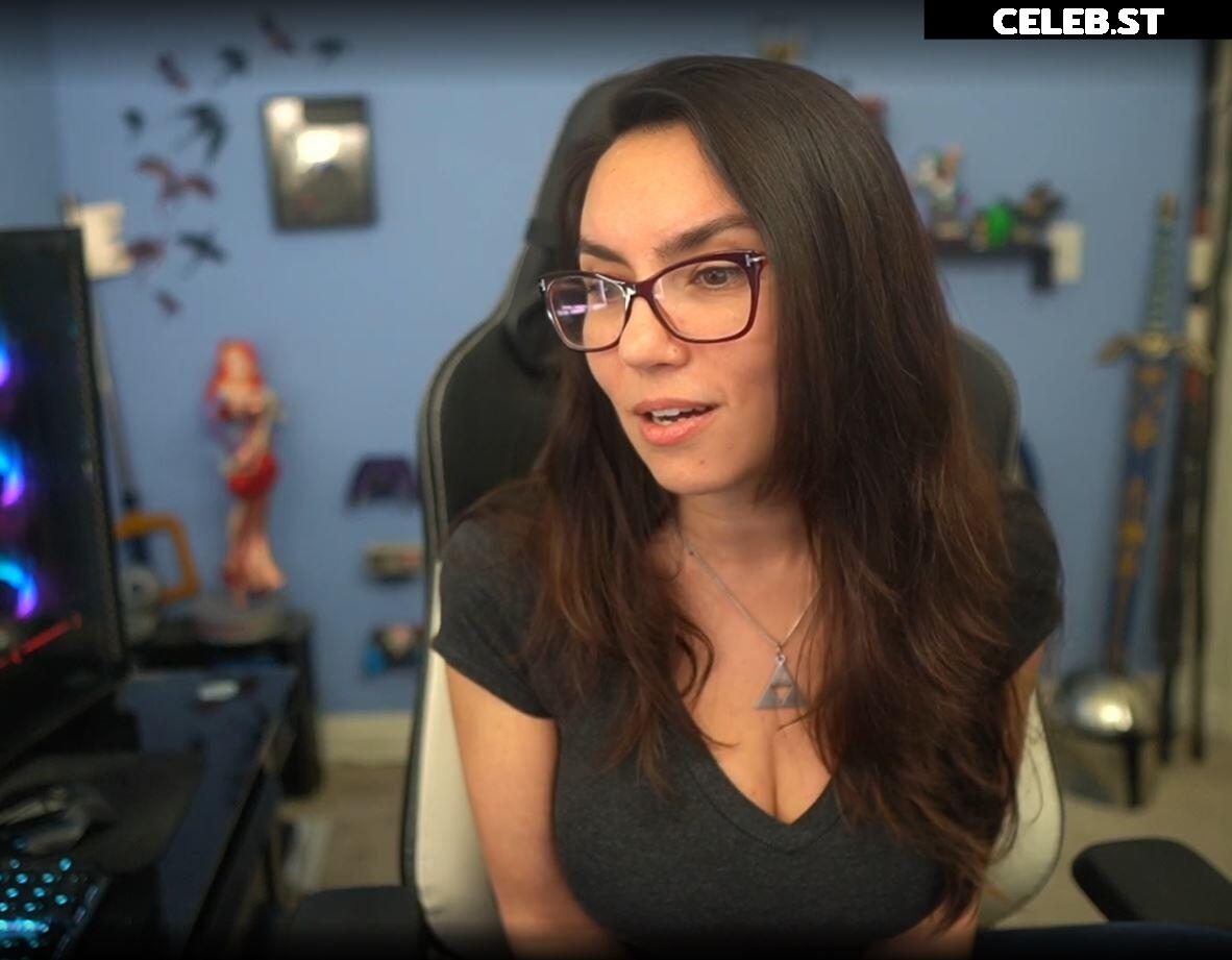 Trisha Hershberger Image 4844921
