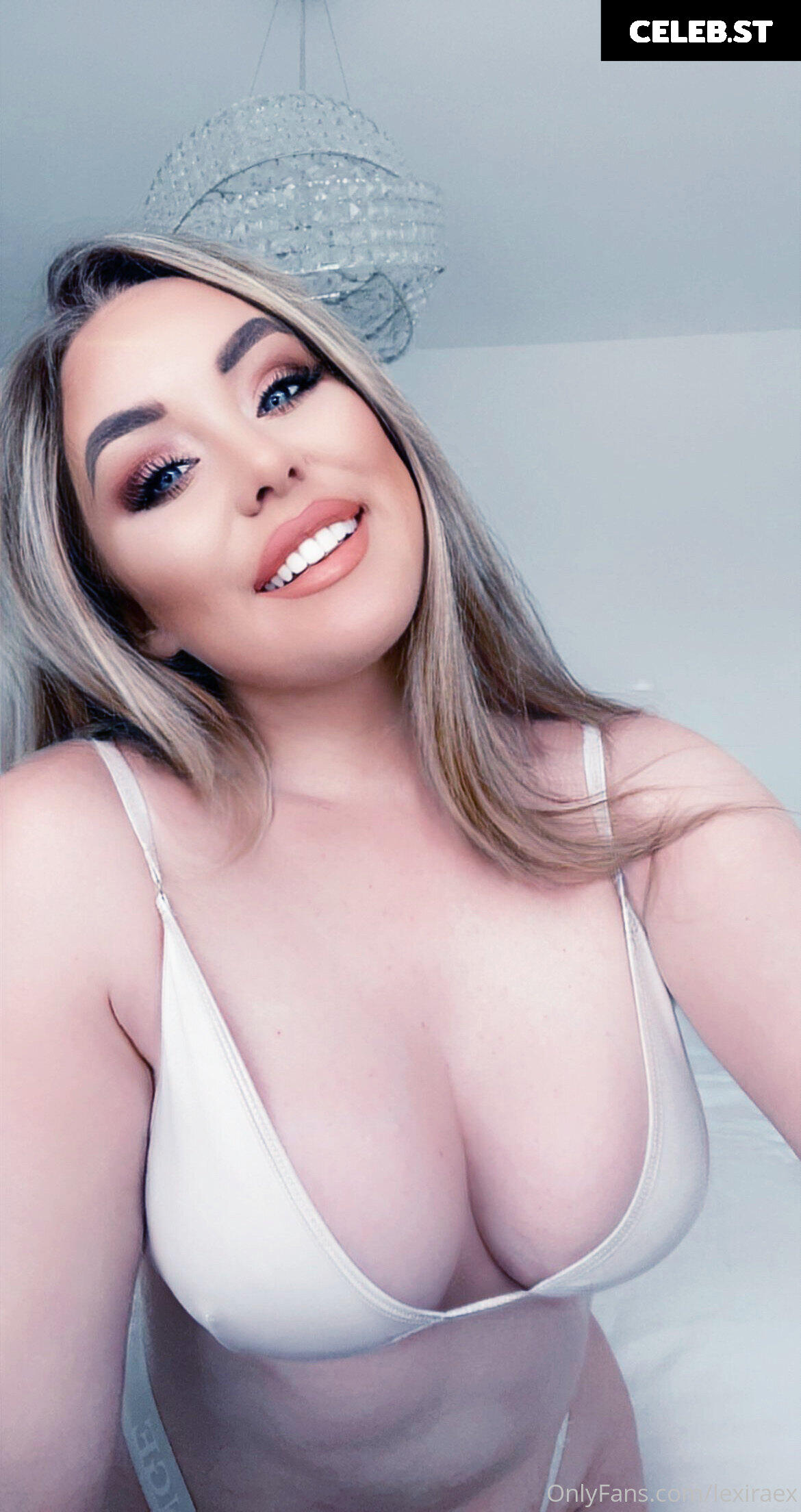 LexiRae Image 484189