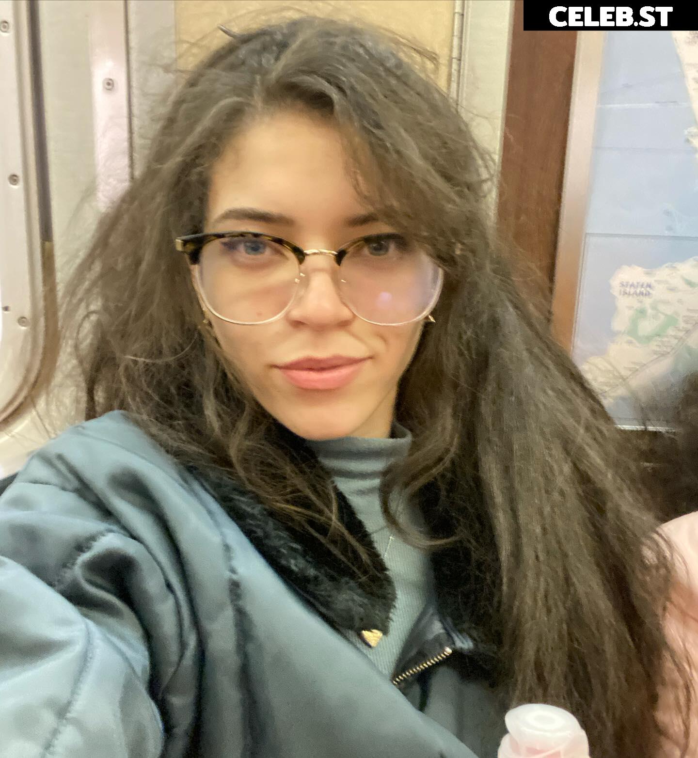 Brittany Venti Image 4841525